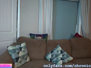 webcam girl chroniclove capture image #961574