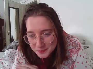 webcam girl titfortatkat capture image #986140