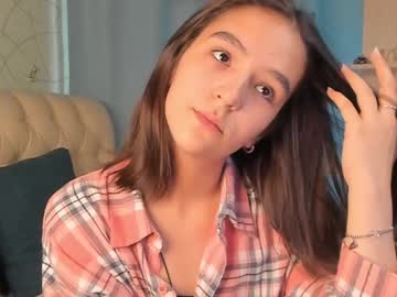 webcam girl catherineandrea capture image #2591795