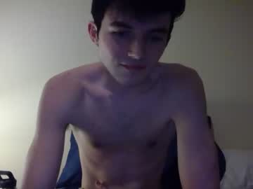 webcam man tw0tter capture image #298625