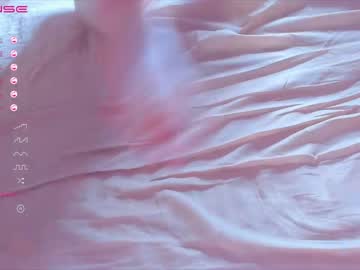 webcam girl unicorngirls capture image #1542450