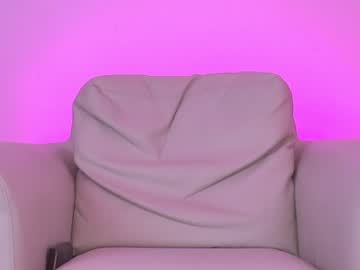 webcam girl shycinderella capture image #352331