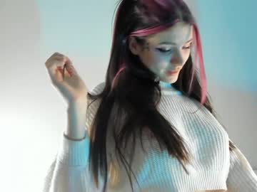 webcam girl pinkncrazy capture image #3209631