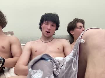 webcam man stepbrazzers capture image #2366200