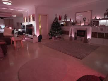 webcam girl hannahjames710 capture image #629243