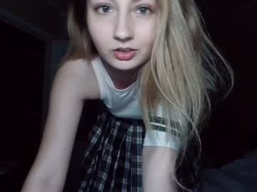 webcam girl jjloveme capture image #1145291