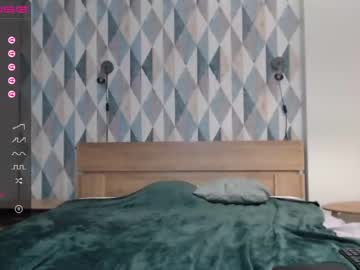 webcam girl mila_cuteee capture image #1006477