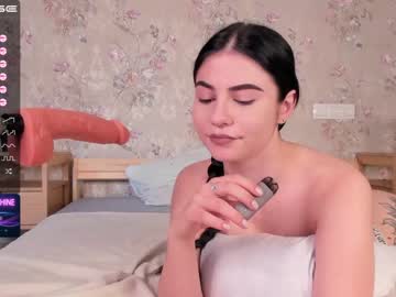 webcam girl agathablake_ capture image #2053626
