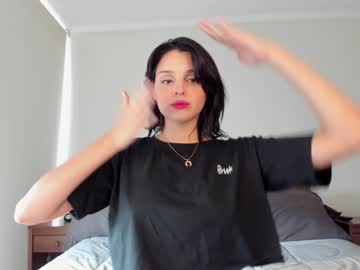 webcam girl yourfreakygirl capture image #2702099