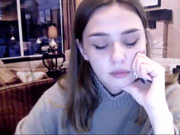webcam girl melissamii capture image #417286