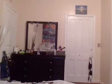 webcam girl queeneve1379 capture image #876638