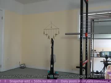 webcam girl vivid_whit capture image #1668329