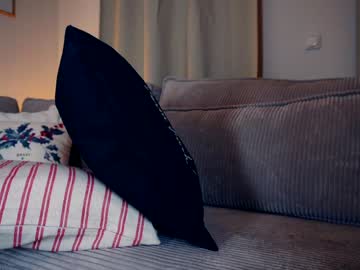 webcam girl x_lily_x capture image #836217