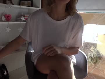 webcam girl annjoy_ capture image #884028