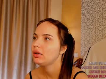 webcam girl a_mhere capture image #3064785