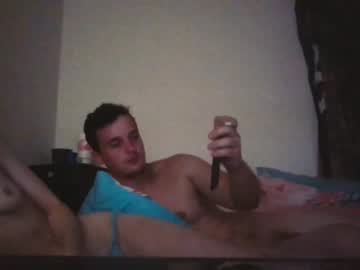 webcam couple live_stream capture image #2370025