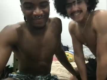 webcam man bbyboyblake capture image #3955509