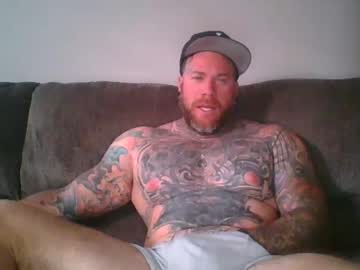 webcam man tattydaddy69 capture image #1533907