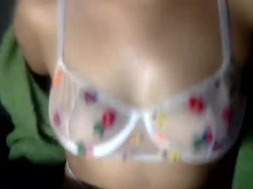 webcam girl axxxbaby capture image #1077135