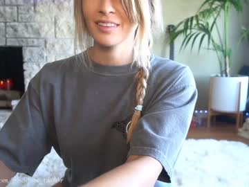 webcam girl phoenix_taylor capture image #1460492