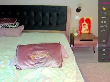 webcam girl deniseone capture image #2141752