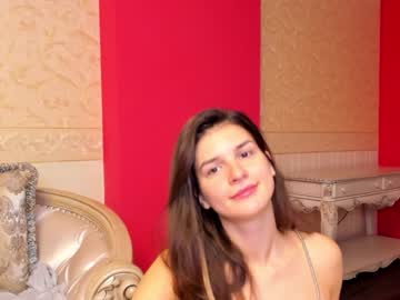 webcam girl elaanna capture image #609570