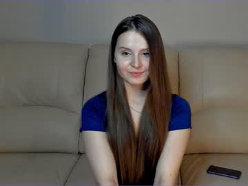 webcam girl evadebray capture image #3945094