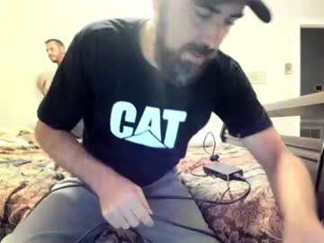 webcam man hardworkertn capture image #2889690