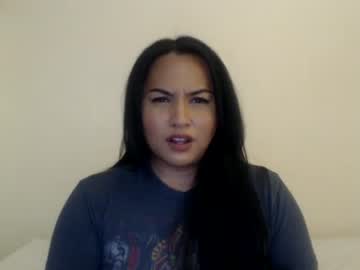 webcam girl iamplutonianlust capture image #2402649