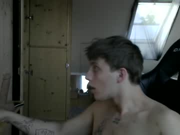 webcam man johnny2000x capture image #2307566