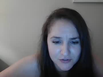 webcam girl numba_one capture image #4011756