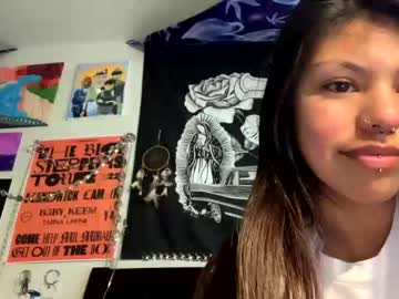 webcam girl b4bydi0sa capture image #4008492