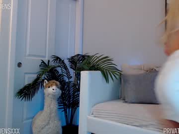 webcam girl oliviaowens capture image #1065455