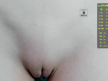 webcam girl _witch__ capture image #538664