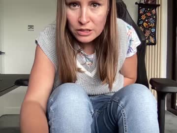 webcam girl eatmypie69 capture image #1947038