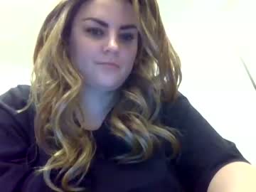 webcam girl ladydreamy capture image #1536234