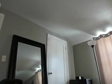 webcam man louieloads69 capture image #4072837