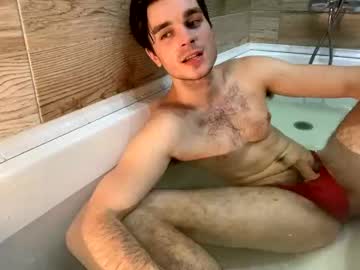 webcam man waynenorth capture image #555693