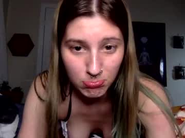 webcam couple lydiajade33 capture image #206466