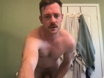 webcam man jackitoff443322 capture image #662788