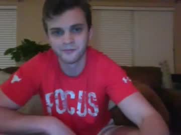 webcam man hockeystar96 capture image #767642