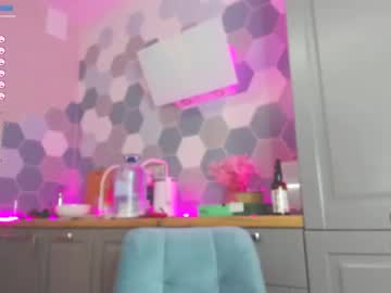webcam girl oh_honey_ capture image #2158452