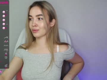 webcam girl yourvirusqueen_ capture image #2280804