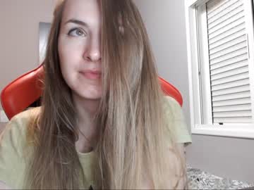 webcam girl naughty_popa capture image #3615633