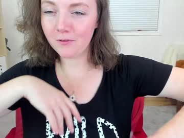 webcam girl haylee_love capture image #3050350