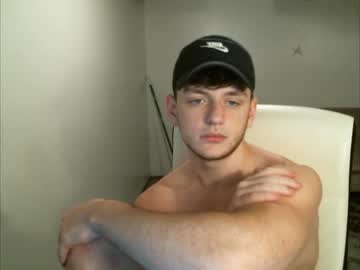 webcam man sexylax69 capture image #213022
