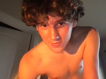webcam man clay_parker capture image #1957423