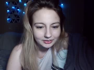 webcam girl jjloveme capture image #1145605