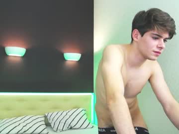 webcam man wilson_evans capture image #1055689
