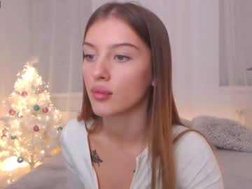 webcam girl _li_li_ capture image #3402561